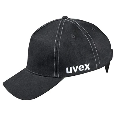 Imagen de Cascos UVEX 9794.401