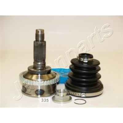Imagen de JAPANPARTS GI 335 Junta Homocinética MAZDA: 626 V Hatchback