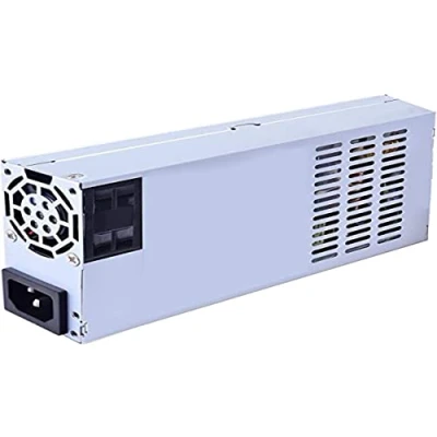 Imagen de Phoenix Technologies Fuente De Alimentación 250 Phfa250flex Flex ATX Ventilador 4Cm Pequeñas Dimensiones (Tpv, Servidores, Aplicaciones Industriales)