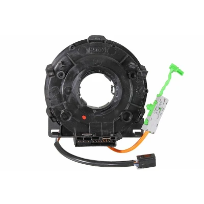Imagen de METZGER 09161139 Anillo airbag OPEL: Corsa C Hatchback