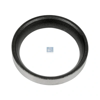 Imagen de Anillo de asiento válvula DT SPARE PARTS 1.10767