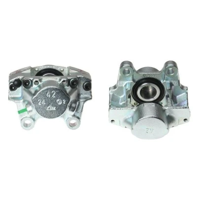 Imagen de BUDWEG CALIPER 343339 Pinza de freno