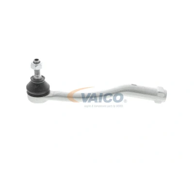 Imagen de VAICO V42 9554 Rótula de dirección 14 Original calidad Eje delantero, derecha PEUGEOT: 207 Hatchback, 301 Berlina, 208 I Hatchback