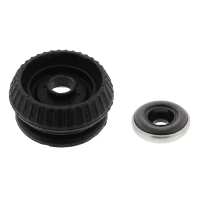 Imagen de MAPCO 34650 Kit reparación, apoyo columna amortiguación eje delantero, ambos lados con rodamiento de bolas FORD: KA Hatchback