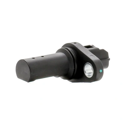 Imagen de MAGNETI MARELLI 064848254010 Sensor de Cigueñal MITSUBISHI: Lancer 8 Limousine