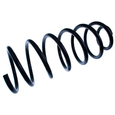 Imagen de Muelle helicoidal DENCKERMANN D700189