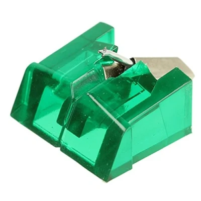 Imagen de THAKKER EPS 270 SD Aguja para Technics/National EPC 270C Swiss Made