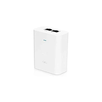 Imagen de Ubiquiti POE 54 80W Gigabit