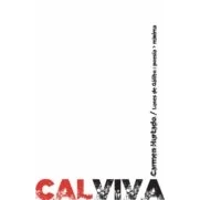 Imagen de Cal Viva: Diaro De Sueños