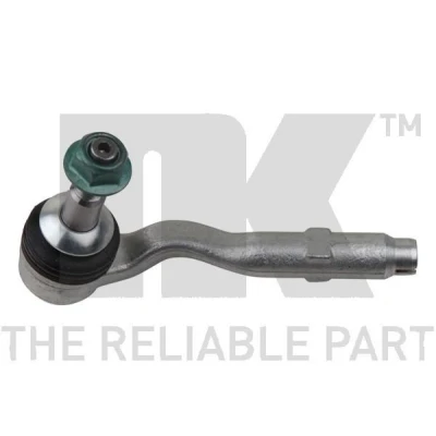 Imagen de NK 5031540 Rótula de dirección BMW: 5 Berlina, GT, Touring