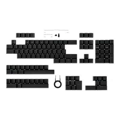 Imagen de Juego De Teclas Asus Rog Pbt Ac03