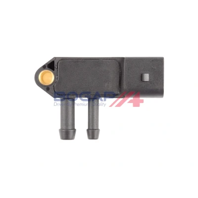 Imagen de BOGAP A6121104 Sensores MERCEDES BENZ: Clase ML, B, C Sedán, VOLKSWAGEN: Passat B6 Transporter 5 Bus, Touran I, AUDI: A6 C6 Avant