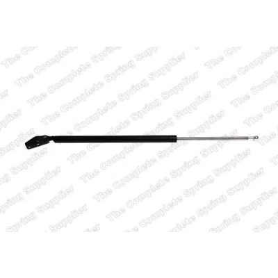 Imagen de LESJÖFORS 8155430 Amortiguador de maletero Atrás derecha MAZDA: MPV 2