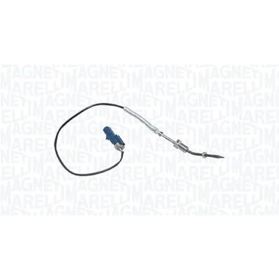 Imagen de MAGNETI MARELLI 172000435010 Sensores JEEP: Compass, DODGE: Journey MPV