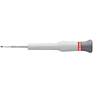 Imagen de Facom AEF.2,5X75 DESTORNILLADOR MICRO 2,5X75 MM