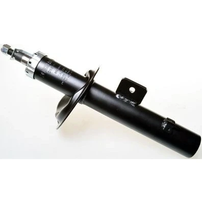 Imagen de Amortiguador DENCKERMANN DSB265G