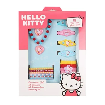 Imagen de Joy Toy 20603 Accessories Multicolor