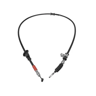 Imagen de BLUE PRINT ADC446185 Cable de Freno Mano Atrás izquierda 1563