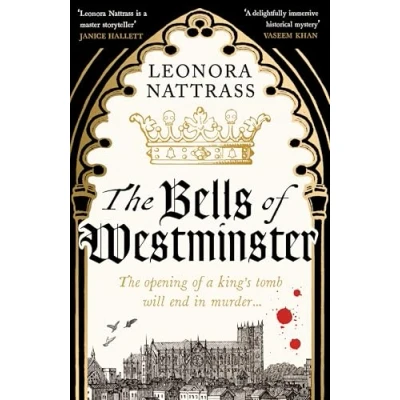 Imagen de The Bells Of Westminster