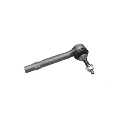 Imagen de Articulación angular, barra de acoplamiento KAVO PARTS STE 10021