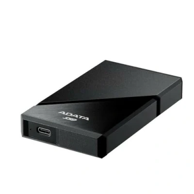 Imagen de Disco Duro Externo Adata SE920 1 TB SSD