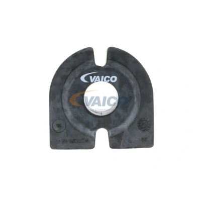 Imagen de VAICO V20 2265 Silentblock Barra Estabilizadora eje delantero, ambos lados Soporte de caucho 25 Original calidad BMW: 5 Berlina, Touring, 7