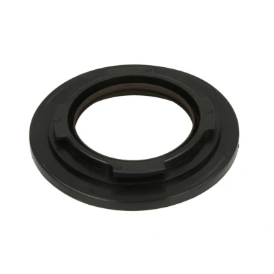Imagen de ELRING 653.440 Reten del Cigueñal PTFE (Politetrafluoroetileno) LAND ROVER: Discovery 5, Range Rover Velar, Sport, JAGUAR: F Pace