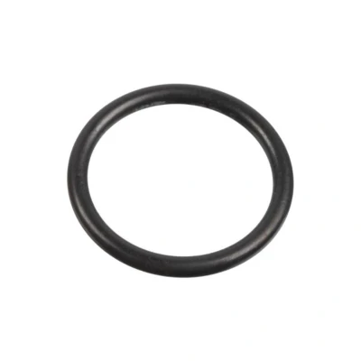 Imagen de FEBI BILSTEIN 171586 Juntas