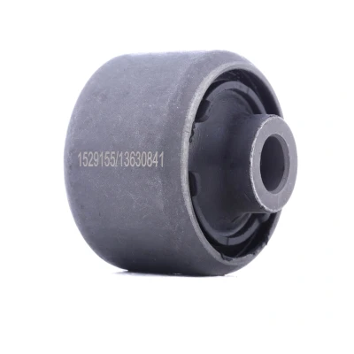 Imagen de FEBEST FDAB CA2B Silentblock Brazo de Suspension posterior, Eje delantero abajo Soporte hidráulico VOLVO: XC60 I, V70 2, S80 I