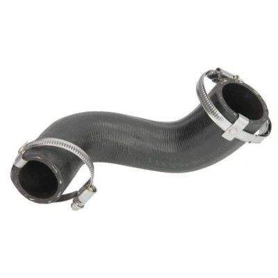 Imagen de THERMOTEC DCG191TT Manguera Turbo FORD: FIESTA 5, Fusion Familiar