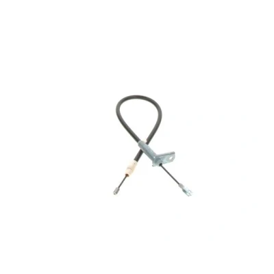 Imagen de BOSCH 1 987 477 810 Cable de Freno Mano 685 MERCEDES BENZ: Vaneo