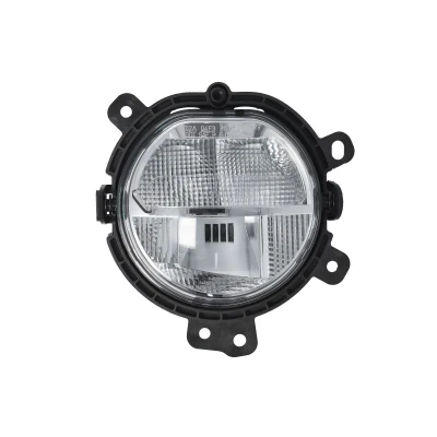 Imagen de HELLA 1N1 011 748 041 Faros Antiniebla derecha 12 MINI: Hatchback