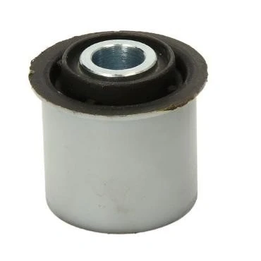 Imagen de FEBI BILSTEIN 45522 Manguito, apoyo cabina