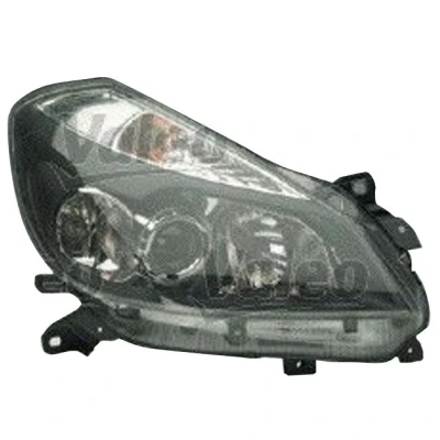 Imagen de VALEO ORIGINAL PART 088952 Faros RENAULT: Clio 3, III Grandtour