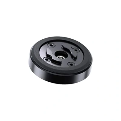 Imagen de SP CONNECT MÓDULO ANTIVIBRACIÓN SPC+ NEGRO