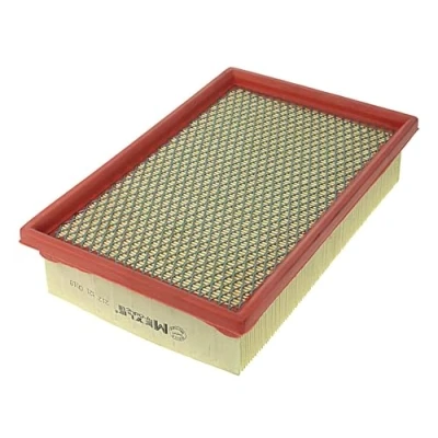 Imagen de MEYLE 212 321 0018 Filtro de aire 52 170,5 270 Cartucho filtrante ORIGINAL Quality FIAT: Stilo Hatchback, Multi Wagon