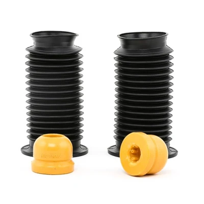 Imagen de KYB 910069 Guardapolvo Amortiguador Eje delantero Protection Kit OPEL: Astra H Hatchback, Berlina, GTC