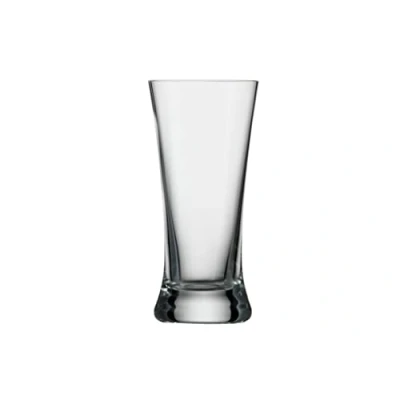 Imagen de Stölzle Lausitz Juego de 6 vasos chupito profesionales, 45 ml, sin pie, licor, 4 cl