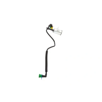 Imagen de BOSCH F 026 403 021 Filtro Combustible de tubería CHRYSLER: Voyager / Grand 3