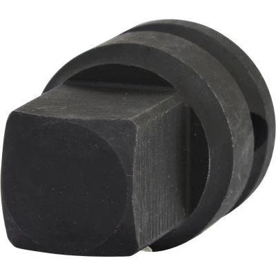 Imagen de KS TOOLS 515.1144 Adaptador de ampliación, carraca 49 20 (3/4&quot;) 1/2