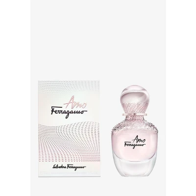 Imagen de Salvatore Ferragamo Amo Eau de Parfum 30 ml