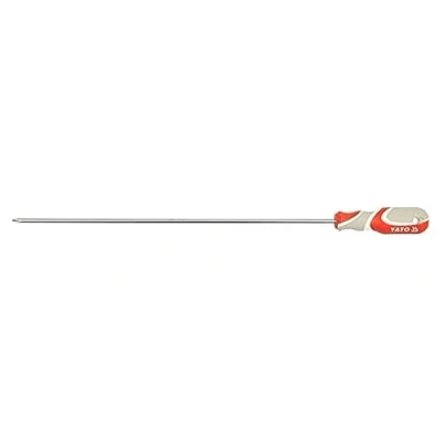 Imagen de YATO YT 2637 Destornillador PH0 300