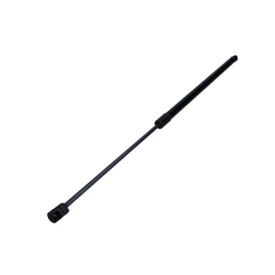 Imagen de MAXGEAR 12 2418 Amortiguador de maletero 490 666 MERCEDES BENZ: GLA