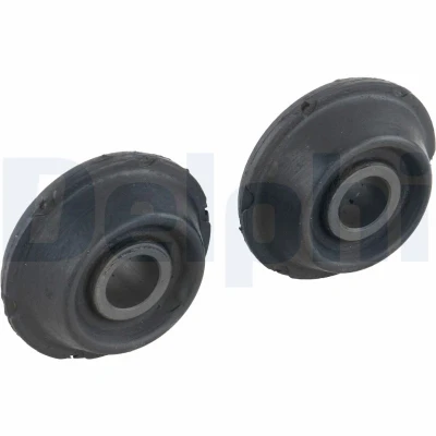 Imagen de DELPHI TD482W Silentblock Brazo de Suspension AUDI: A6 C4 Berlina, 100 Berlina