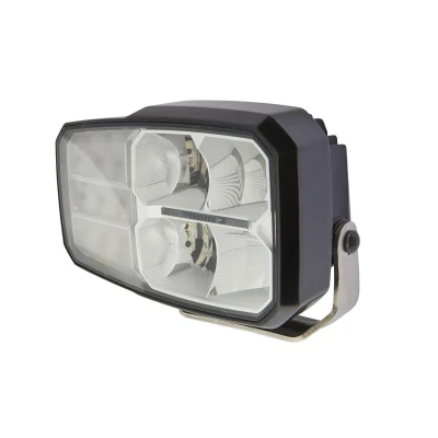 Imagen de HELLA 1EE 996 374 021 Faro delantero