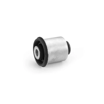 Imagen de SKF VKDS 438016 Silentblock Brazo de Suspension MERCEDES BENZ: Clase ML, R, GL