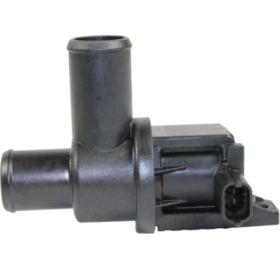 Imagen de METZGER ORIGINAL ERSATZTEIL 0892335 Váävuöa aire inversión, turbocompresor ALFA ROMEO: MiTo, Giulietta Hatchback