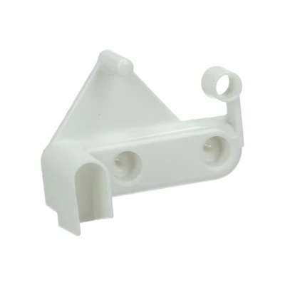 Imagen de Ariston Puntabisagra derecha puerta congelador C00075600