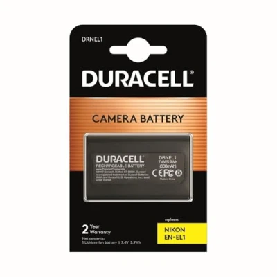 Imagen de Batería 2 power 7.4v 750mah