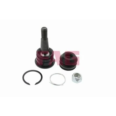 Imagen de FAG 825 0299 10 Rótula de suspensión 13,4 36,8 para brazo oscilante transversal TOYOTA: MR2 III Cabrio, Yaris II Hatchback, Verso, CITROËN: C1 I